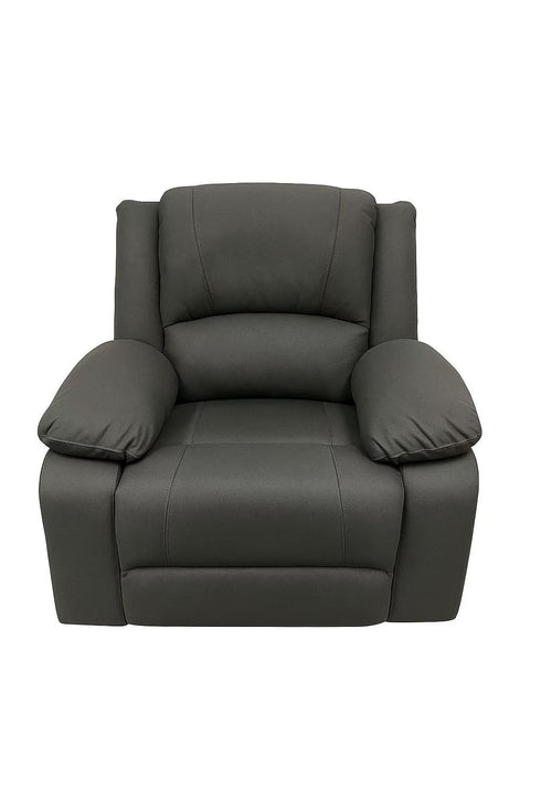 Captain Sofa